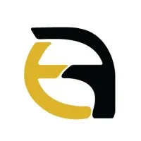 Excel Automation Excel Automation
