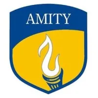 Amity Institute of Biotechnology