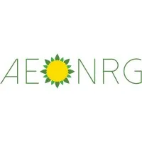 AEONRG, LLC AEONRG, LLC