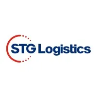 STG Logistics STG Logistics