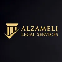 Alzameli Legal Services