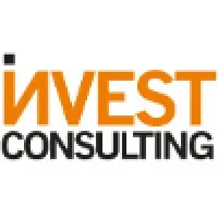 INVEST CONSULTING, LLC