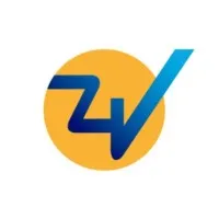 ZOOMVENUES.COM