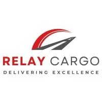 Relay Cargo