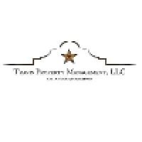 Travis Property Management, LLC