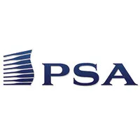 Power Specialists Assoc., Inc.