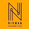 Nirman Constructions