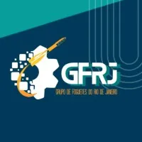 GFRJ - Grupo de Foguetes do Rio de Janeiro