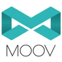 Moov