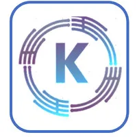 Klyre Payments