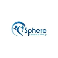 Sphere Insurance Group Sphere Insurance Group