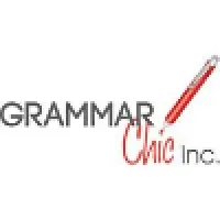 Grammar Chic, Inc.
