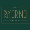 Ritorno