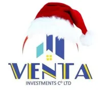 VENTA INVESTMENTS COMPANY LTD.