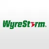 WyreStorm Technologies WyreStorm Technologies