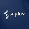 Suplos Suplos