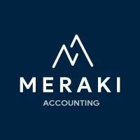 Meraki Accounting