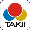 Takii Europe