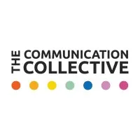 The Communication Collective