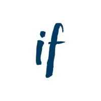DGMT Innovation Fellowship