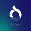 Sawaeed Sawaeed