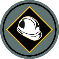 Diamond Tool