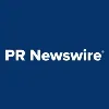 PR Newswire APAC PR Newswire APAC