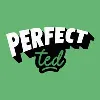 PerfectTed PerfectTed