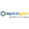EPCOGEN Private Limited EPCOGEN Private Limited