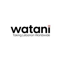 Watani Watani