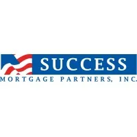 Success Morgage Partners Inc. - NMLS# 130562