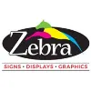 Zebra Printing Zebra Printing