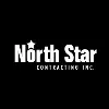 North Star Contracting Inc. North Star Contracting Inc.