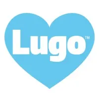Lugo