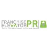 Franchise Elevator PR Franchise Elevator PR