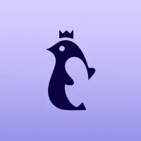 Graphel