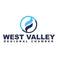 West Valley Regional Chamber West Valley Regional Chamber