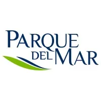 Parque del Mar