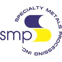 Specialty Metals Processing