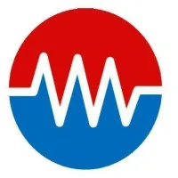 Universal Engineering and Service of Heat Exchanger email address