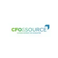 CFO 1 Source LLC