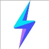 Xccelerate Xccelerate