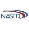 National Association of State Technology Directors National Association of State Technology Directors