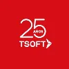 Tsoft Tsoft