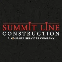 Summit Line Construction