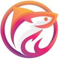 JiggleFish