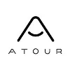 Atour Atour