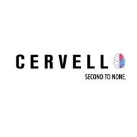 Cervello Tech