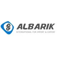 AlBarik International