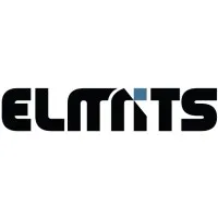 Elements me events